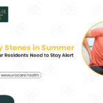 Stay hydrated in summer to prevent kidney stones – Jaipur health tips
