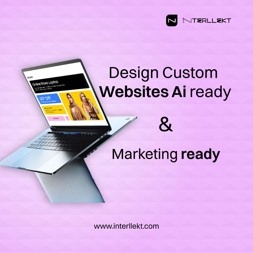 web-development-2-1024x1024.jpg