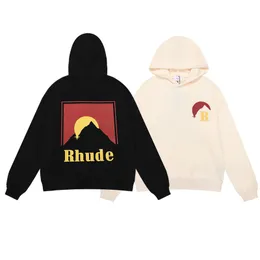Rhude