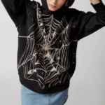 Level Up Your Streetwear Game with Young Thug Clothing Line Brand