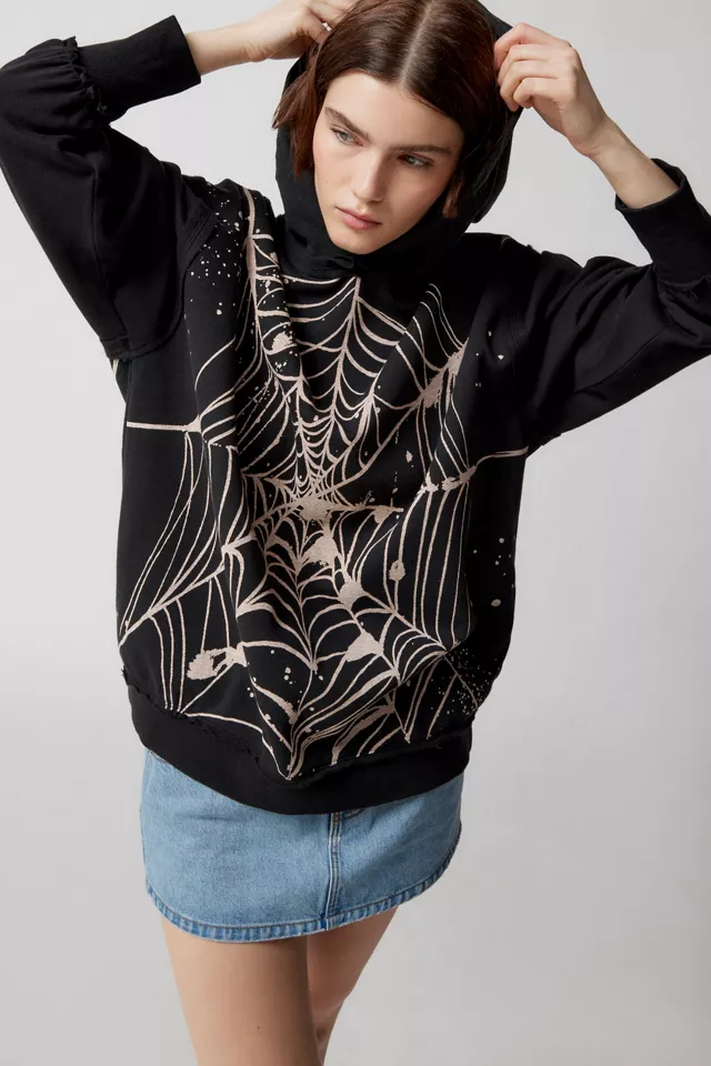Level Up Your Streetwear Game with Young Thug Clothing Line Brand