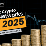 Crypto Ad Network
