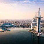 Dubai visa from Honduras