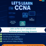 CCNA