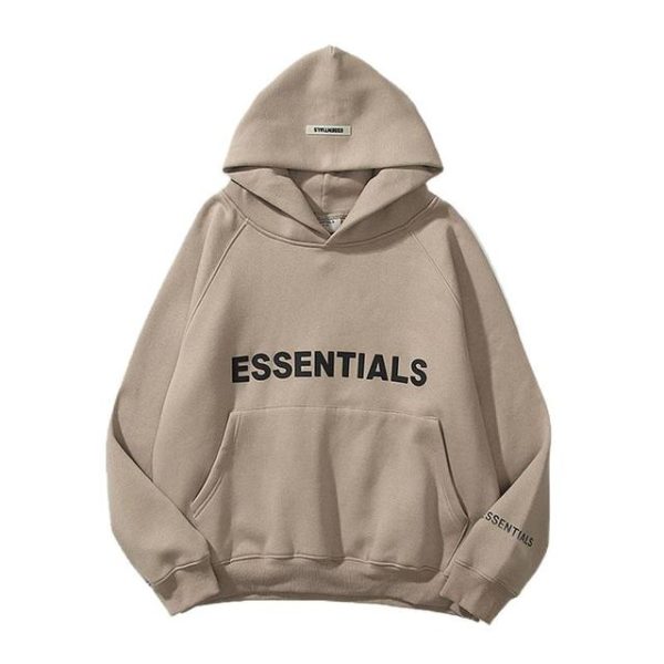 ESSENTIALS-Oversized-Hoodie-brown-600x600-1-1