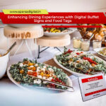 Enhancing-Dining-Experiences-with-Digital-Buffet-Signs-and-Food-Tags