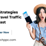 Get Travel Traffic Online