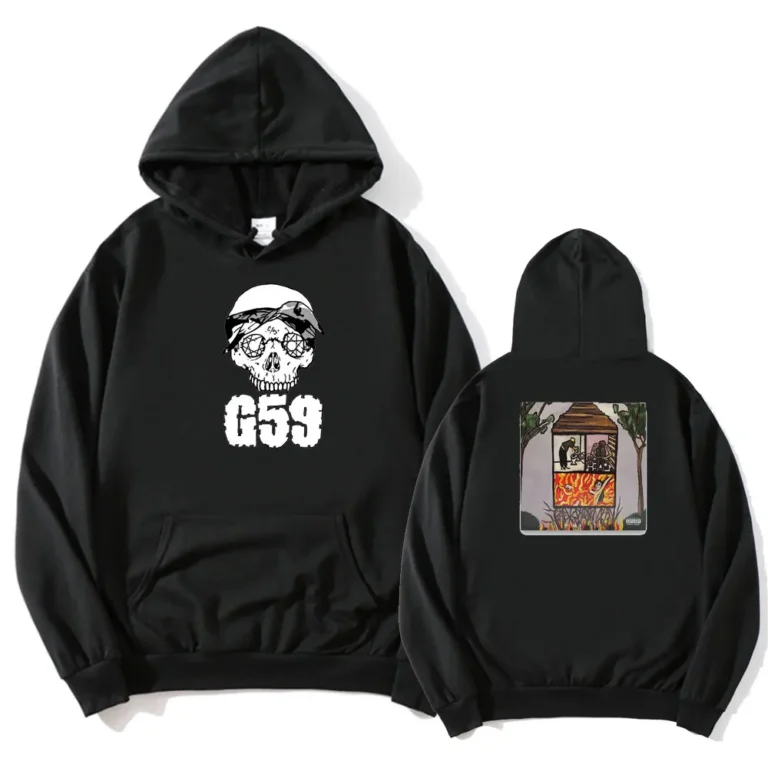 Suicideboys-Merch