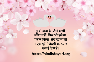 hindi shayari