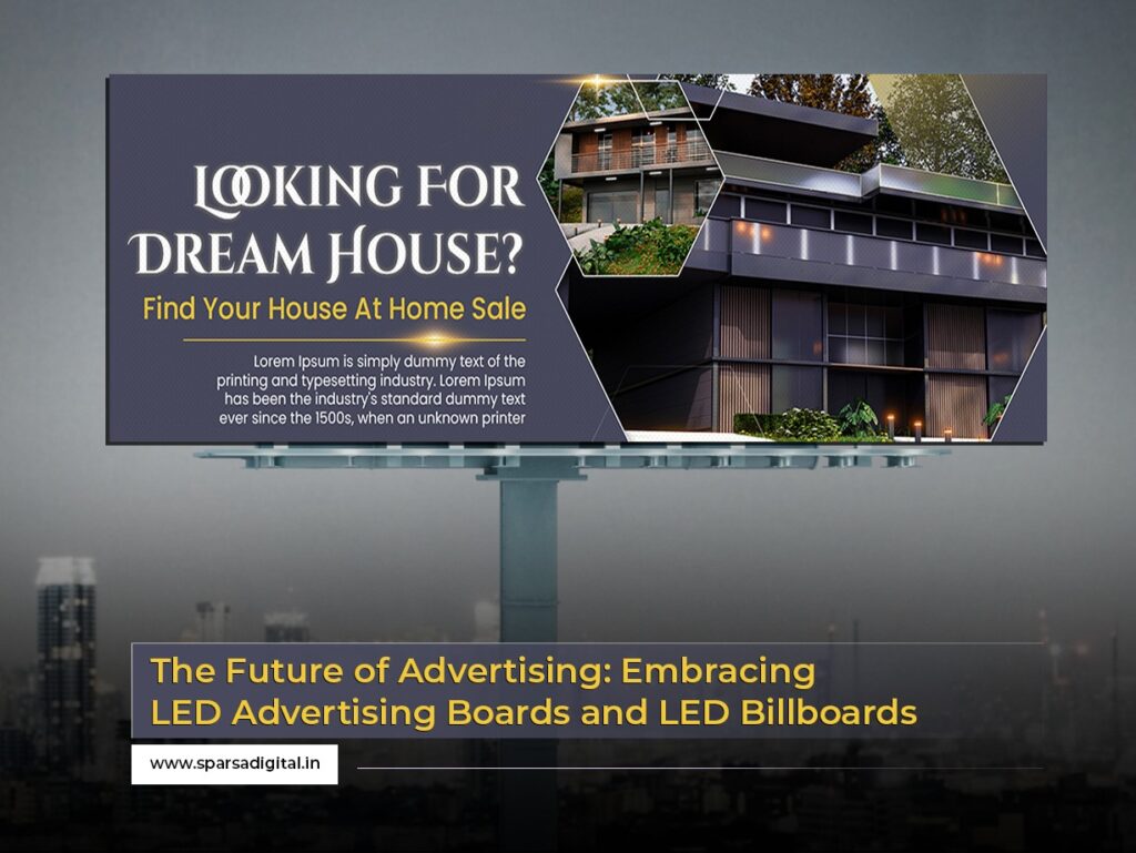 LED-Billboard-Advertising