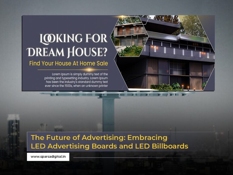 LED-Billboard-Advertising