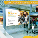 LED-Advertising-Panel-A-Complete-Guide-by-Sparsa-Digital