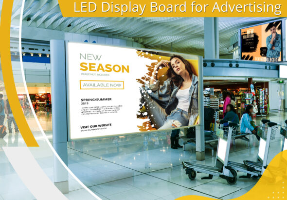 LED-Advertising-Panel-A-Complete-Guide-by-Sparsa-Digital
