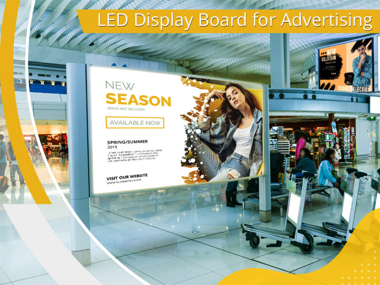 LED-Advertising-Panel-A-Complete-Guide-by-Sparsa-Digital