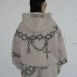 Named Collective UK: Bold Streetwear Made for the Next Generation