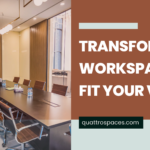 office for rent in golf course