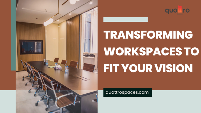 office for rent in golf course