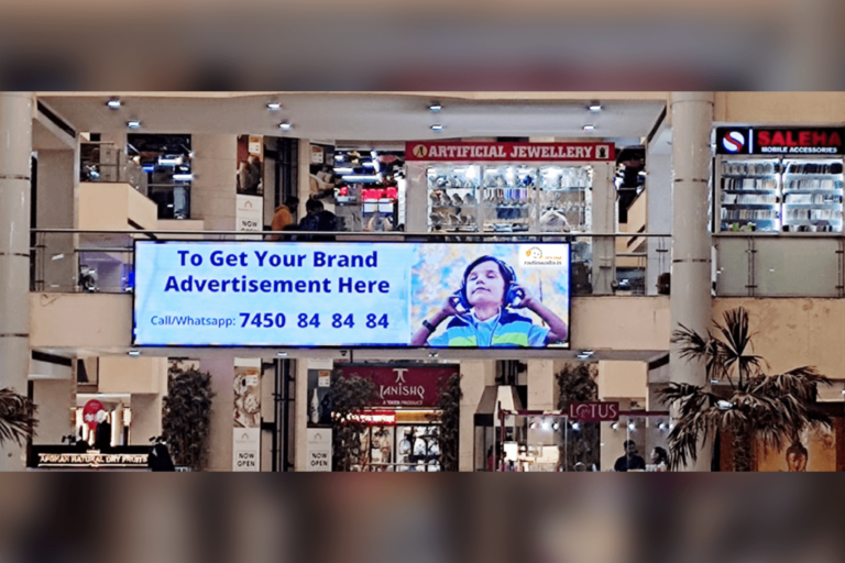 Private-Ads