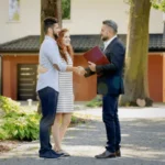 Real Estate Services in India