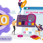 SEO Company