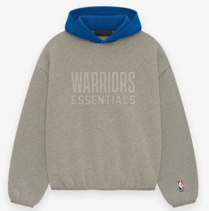 essential hoodies