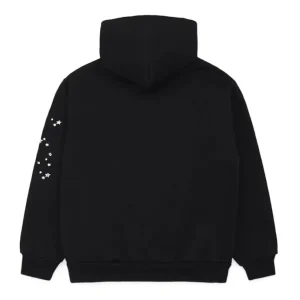 Sp5der-OG-Web-Hoodie-Black-1-600x600-1-300x300