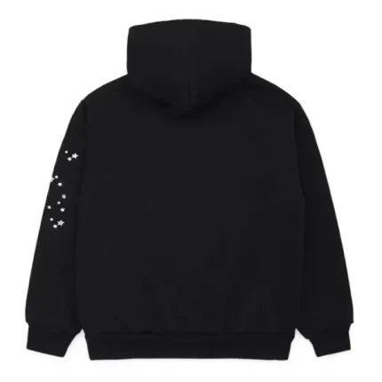 Sp5der-OG-Web-Hoodie-Black-1-600x600-1-430x430 (1)
