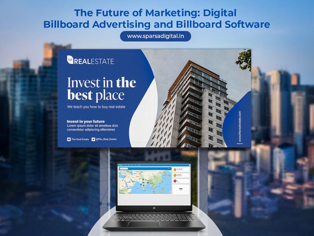 Billboard-Digital-Advertising