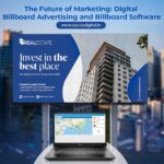 Billboard-Digital-Advertising