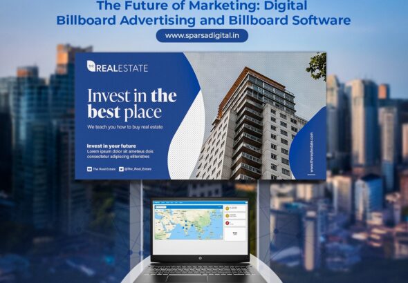 Billboard-Digital-Advertising
