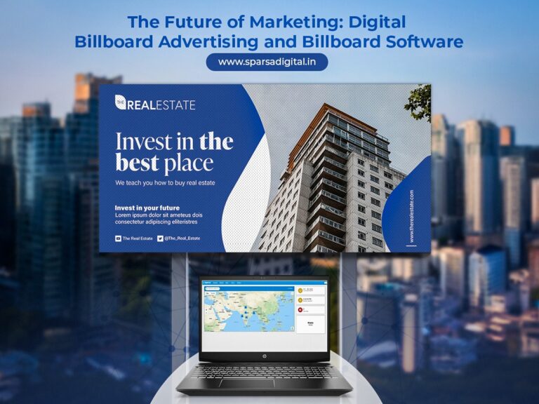 Billboard-Digital-Advertising
