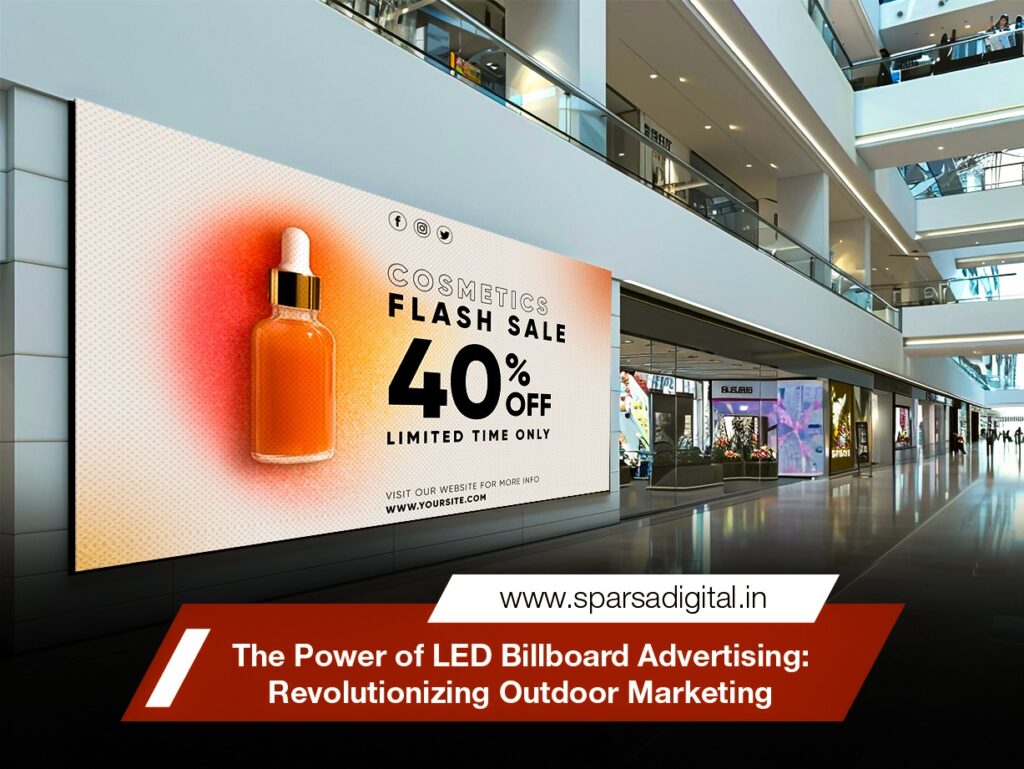 The-Power-of-LED-Billboard-Advertising