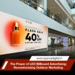 The-Power-of-LED-Billboard-Advertising