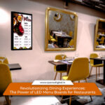 The-Power-of-LED-Menu-Boards-for-Restaurants