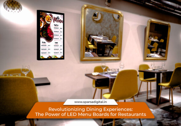 The-Power-of-LED-Menu-Boards-for-Restaurants