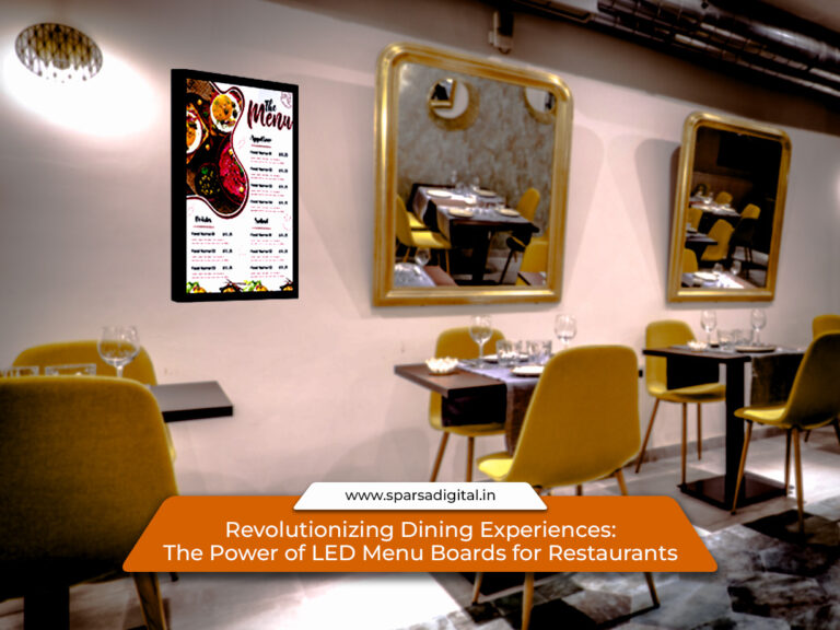 The-Power-of-LED-Menu-Boards-for-Restaurants