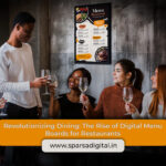 The-Rise-of-Digital-Menu-Boards-for-Restaurants