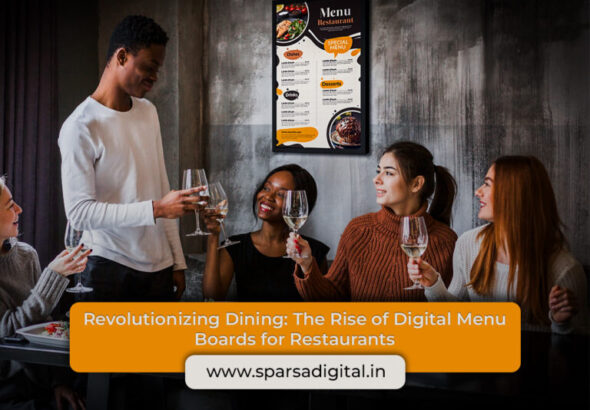 The-Rise-of-Digital-Menu-Boards-for-Restaurants