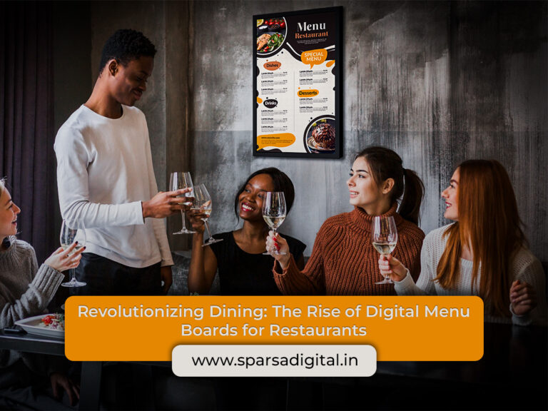 The-Rise-of-Digital-Menu-Boards-for-Restaurants