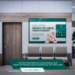 Transforming-Healthcare-Communication-with-Digital-OPD-Boards-Digital-Standees-and-LED-Video-Walls