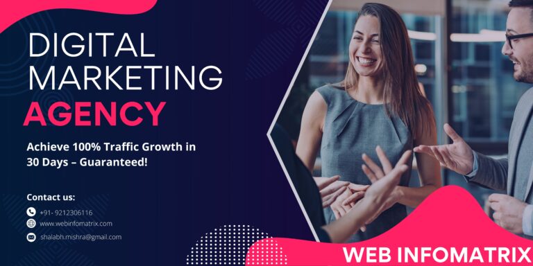 London Local Seo