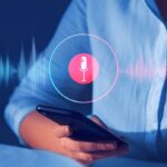 ai accent harmonizer