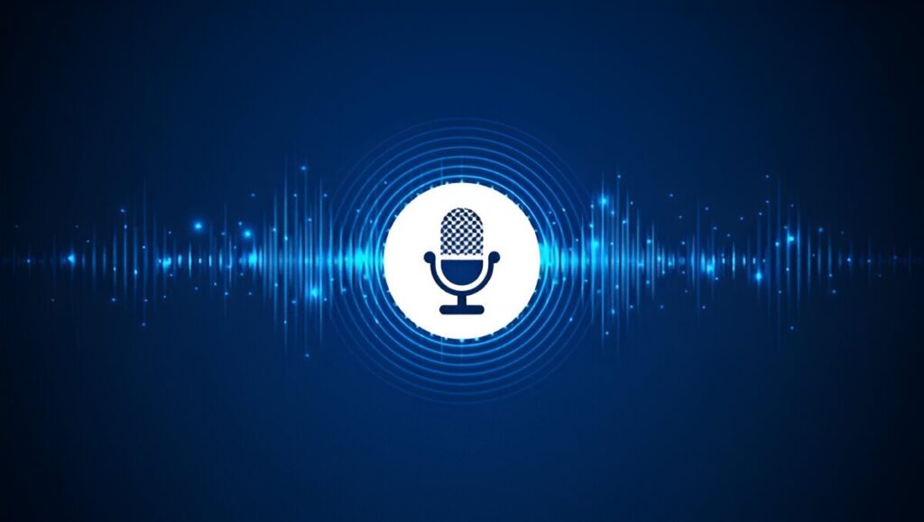 ai accent harmonizer contact center