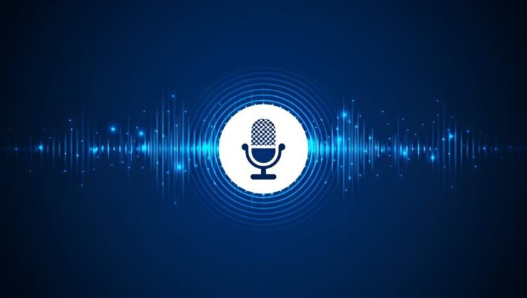 ai accent harmonizer contact center