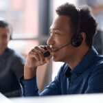 call center qa software