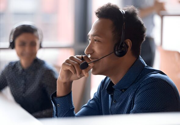 call center qa software