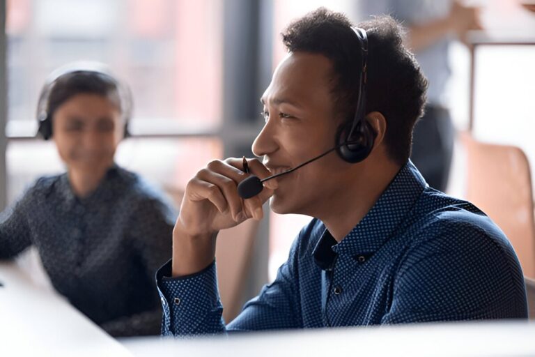 call center qa software