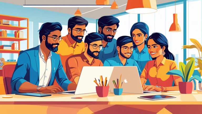 ecommerce app development company india