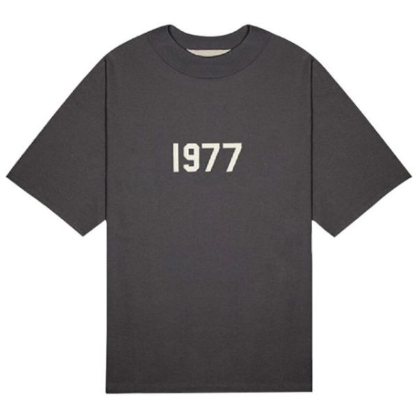 essentials-1977-black-t-shirt-2-600x600-1