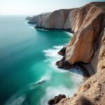 oman beautiful image